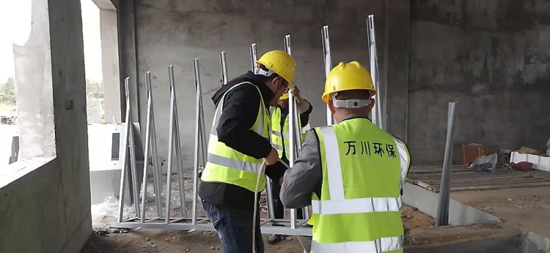 南(nan)樂縣(xian)