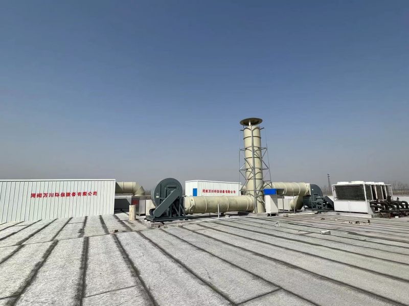 北站(zhan)知微生(sheng)物