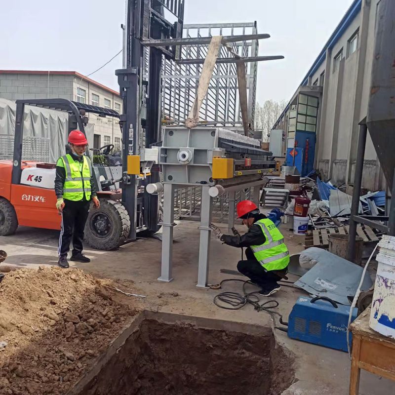 延(yan)津(jin)石(shi)達(da)