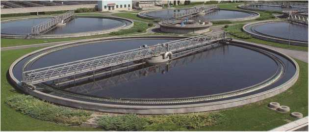 ZBNG型週邊(bian)傳動濃縮機(ji)