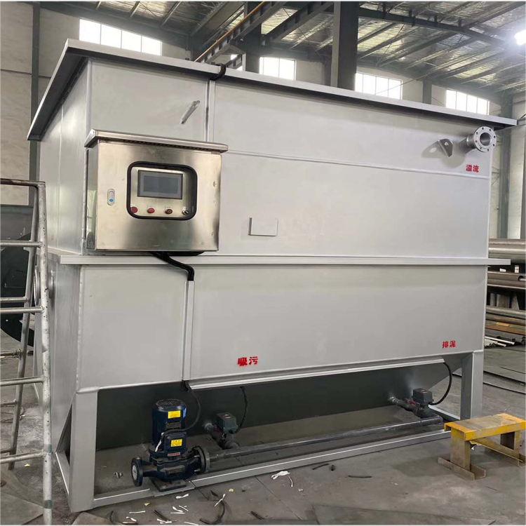 纖(xian)維轉盤一體(ti)機(ji)