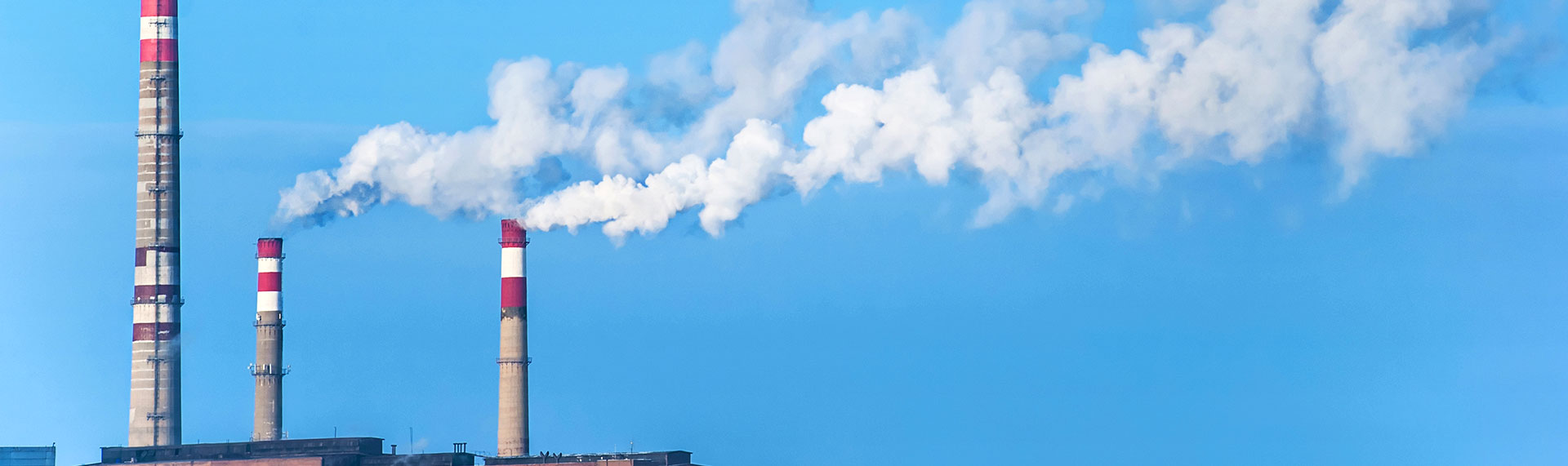 廢氣處(chu)理設備(bei)