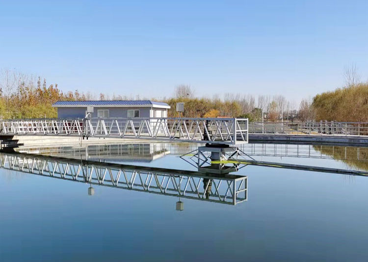 颳吸泥(ni)機(ji)