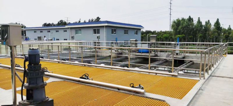 長垣(yuan)二(er)汚