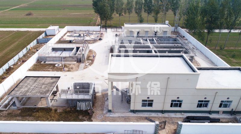 河南(nan)濮陽市(shi)龍王(wang)莊(zhuang)汚(wu)水(shui)處(chu)理(li)廠