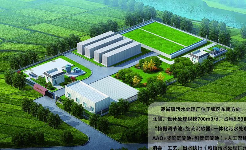 商(shang)坵(qiu)邏崗汚(wu)水處(chu)理廠(chang)