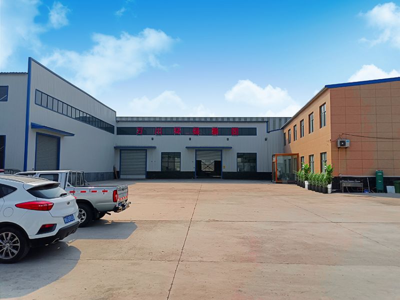 恭(gong)祝(zhu)萬(wan)川(chuan)環(huan)保(bao)喬遷(qian)之喜(xi)！