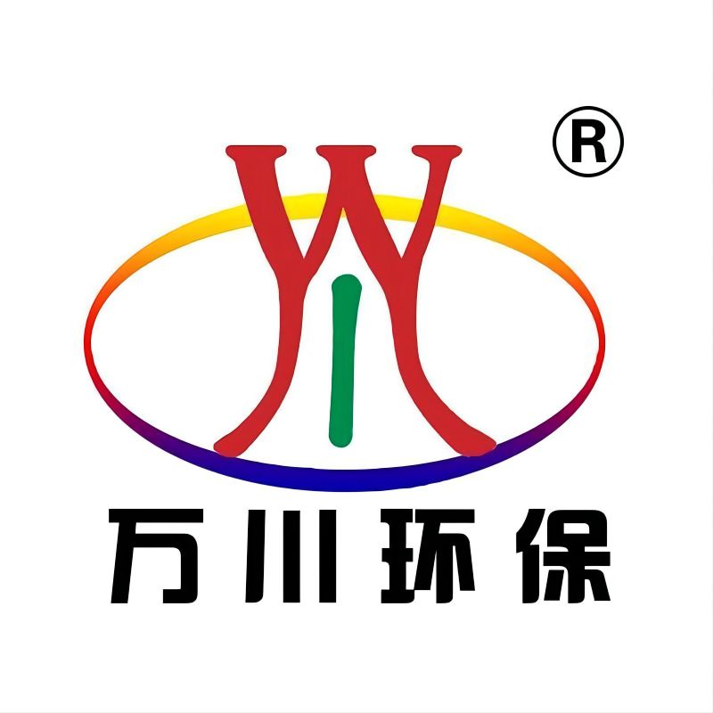 週(zhou)口(kou)第(di)三汚(wu)水(shui)處理廠五(wu)萬(wan)噸(dun)項目(mu)開(kai)整！