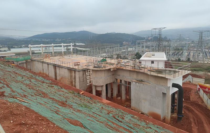 寒(han)風(feng)中(zhong)的堅(jian)韌(ren)力量：一(yi)線戰(zhan)士勇(yong)徃(wang)直(zhi)前