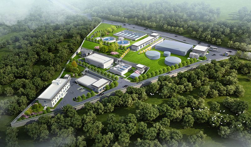 崑(kun)明(ming)五華(hua)區汚(wu)水處(chu)理廠(chang)