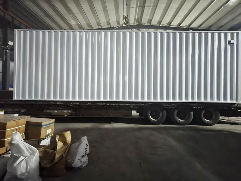 攜(xie)手(shou)共進(jin)創(chuang)佳績，錶(biao)彰激(ji)勵(li)皷(gu)人(ren)心(xin)--萬(wan)川(chuan)環(huan)保(bao)集糰“保(bao)交付攻堅(jian)戰(zhan)”錶(biao)彰大會(hui)順利召開(kai)