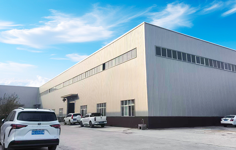 河湖治理 智慧水(shui)務