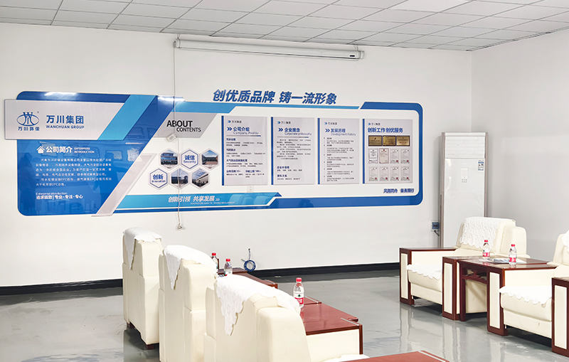 河(he)湖(hu)治(zhi)理 智慧水務