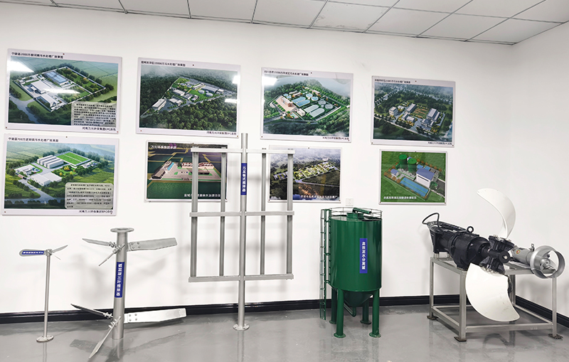 河(he)湖(hu)治理 智(zhi)慧水(shui)務