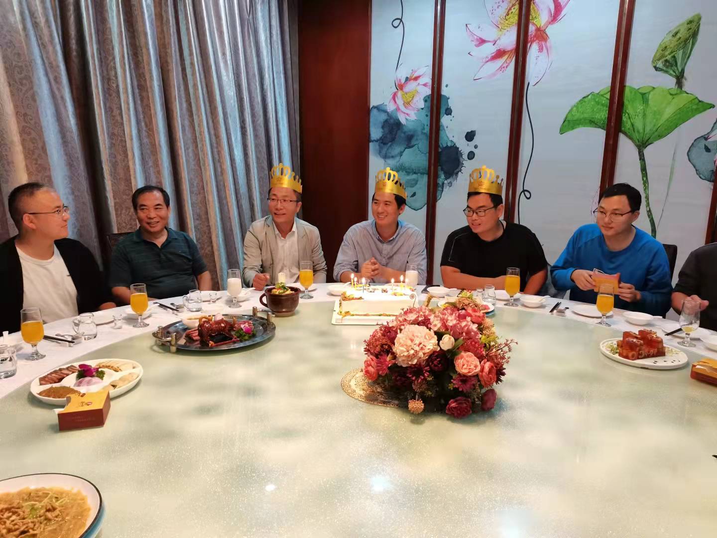 百度圖(tu)片_202109221742192