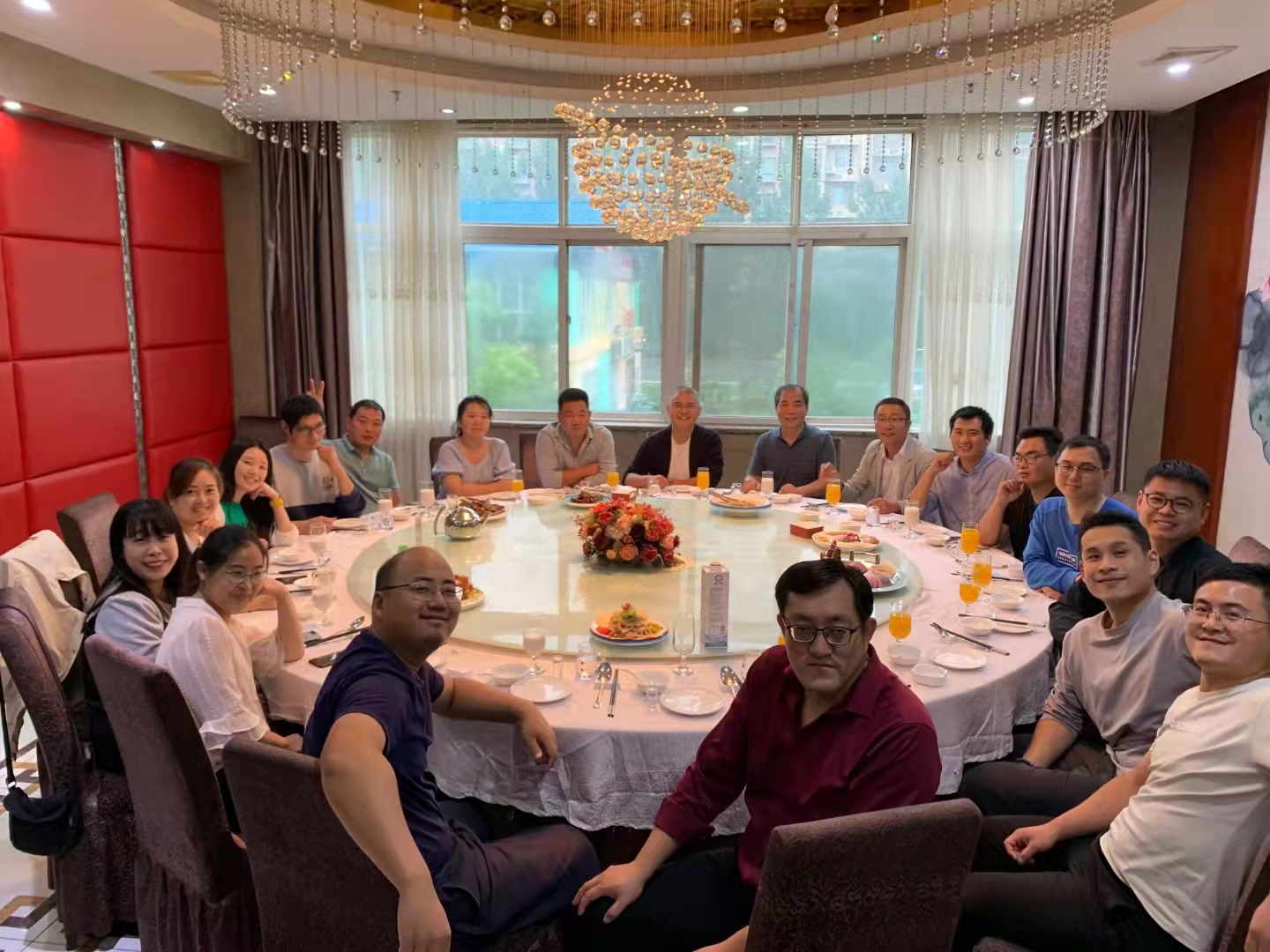 百度圖片(pian)_202109221742193