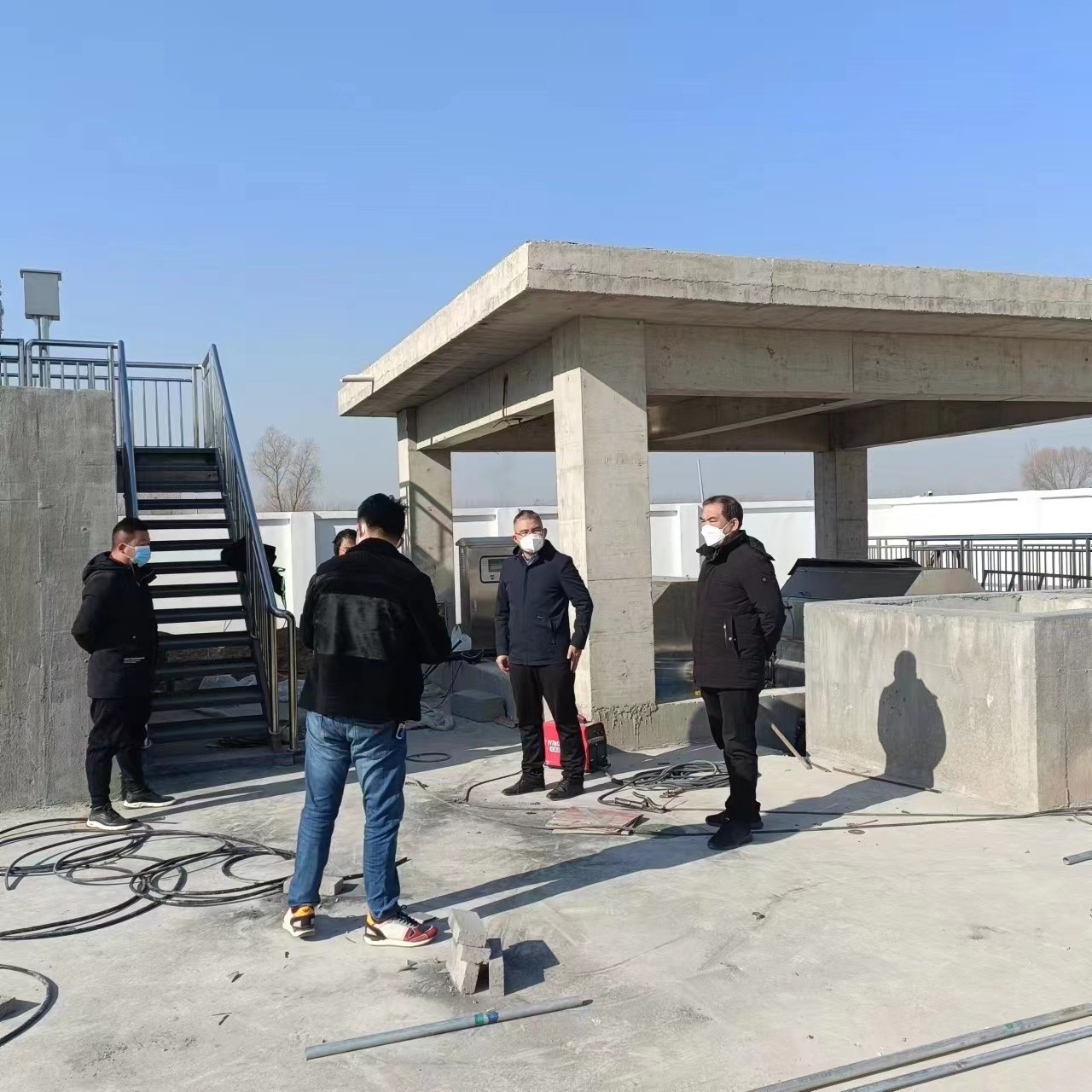 百度(xin)圖(tu)片(pian)_20221224084503