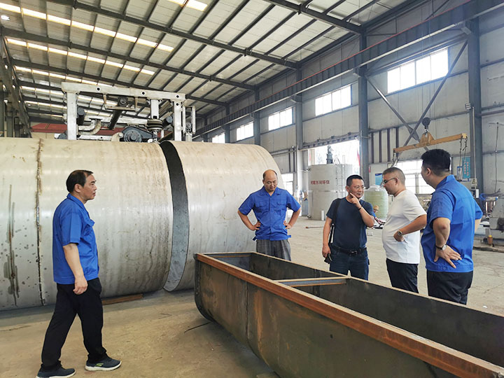 百度(xin)圖(tu)片(pian)_20230718084623