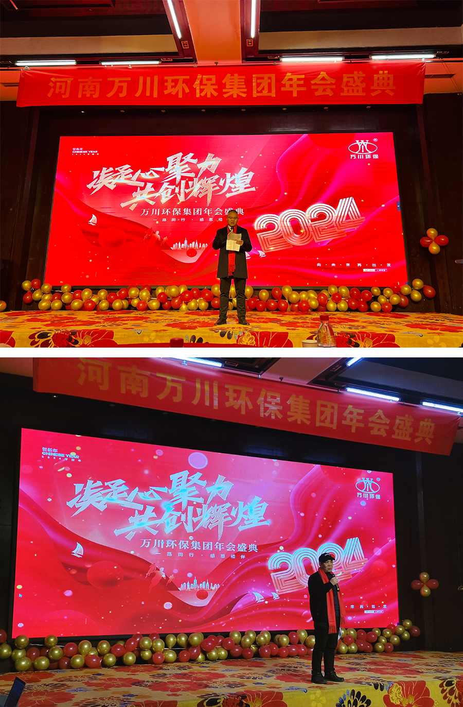 未標(biao)題(ti)-1